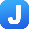 JSPP隐藏房间版