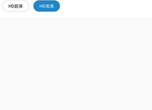每天影视app合集