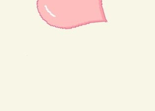 见缝插针最新版手游合集