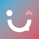 在一起免会员版