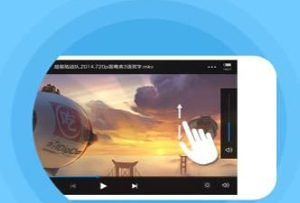 杏仁视频历史版本app合集