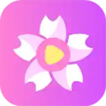 樱花短视频老版