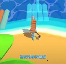 田园生活模拟类手游合集