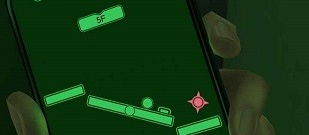 轻易操作的恐怖冒险手游合集