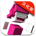 极速变色龙国际版