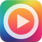 风月影院不卡版