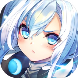 时逆内置修改器版