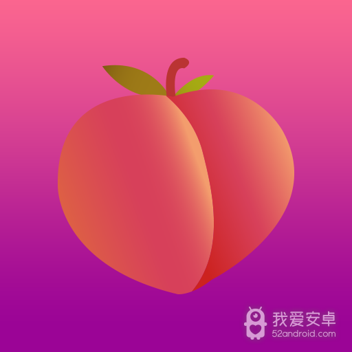 蜜桃约