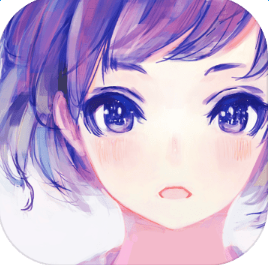 兰空voez典藏版