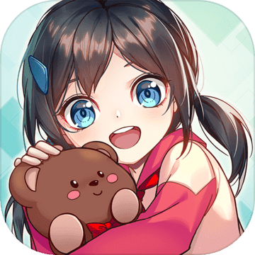 世上英雄破解版