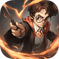 哈利波特魔法觉醒更新版