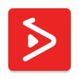 多多视频免登录版