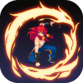 战魂铭人无限材料版