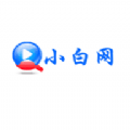 小白网巴士(免费观看)
