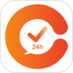 番茄日历最新版