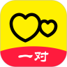 一对交友免登陆版