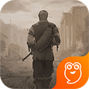 荒野日记无需注册版