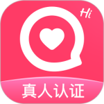 寻她速配版
