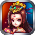 拿下三国(少年名将0.1折)