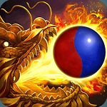 烈火一刀高爆版