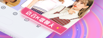 与喵喵星球雷同的app合集
