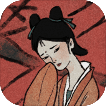 古镜记内购破解版