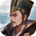 三国志威力无双华为版