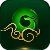 王朝影院视频(在线观看)