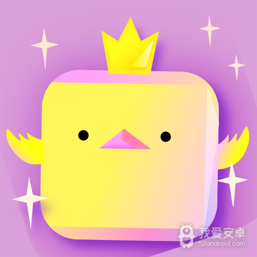 我爱抓娃娃