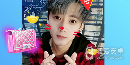 meme直播所有版本app合集