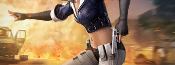 好玩受欢迎的联机竞技手游合集