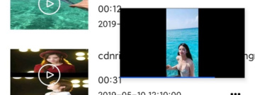 草莓视频免费app推荐app合集