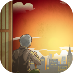 寻光之旅测试版