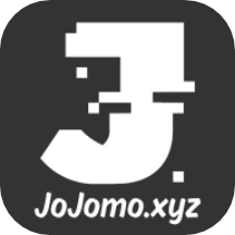 佳影影视无限观看版