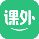 掌阅课外书免会员版