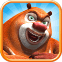 熊出没之熊大快跑免费购买版