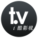 i酷影视去赞助版