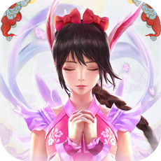 斗罗大陆斗神再临无限版