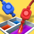 Color Pump 3D游戏