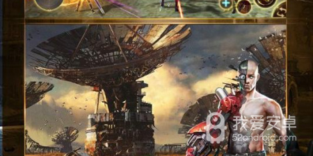 跟神圣联盟一样的手游合集