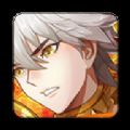 光之圣境放置次元vivo版