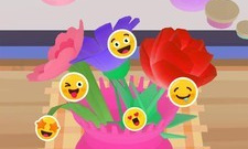 模拟拼装类手游合集