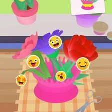 模拟拼装类手游合集