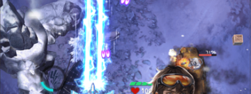 天空激战手游合集