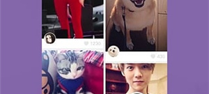 和快手网视频差不多的app合集