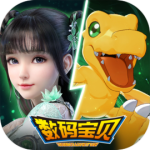 梦幻新诛仙百度版