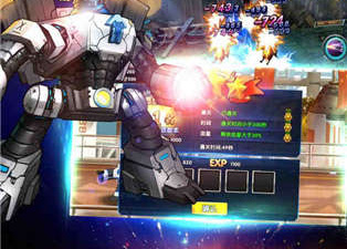 和黑猫动漫很像的app合集