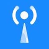 WiFi众联钥匙
