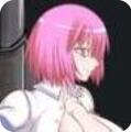 天使逛地狱女巫完整版