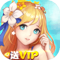 女神危机360版